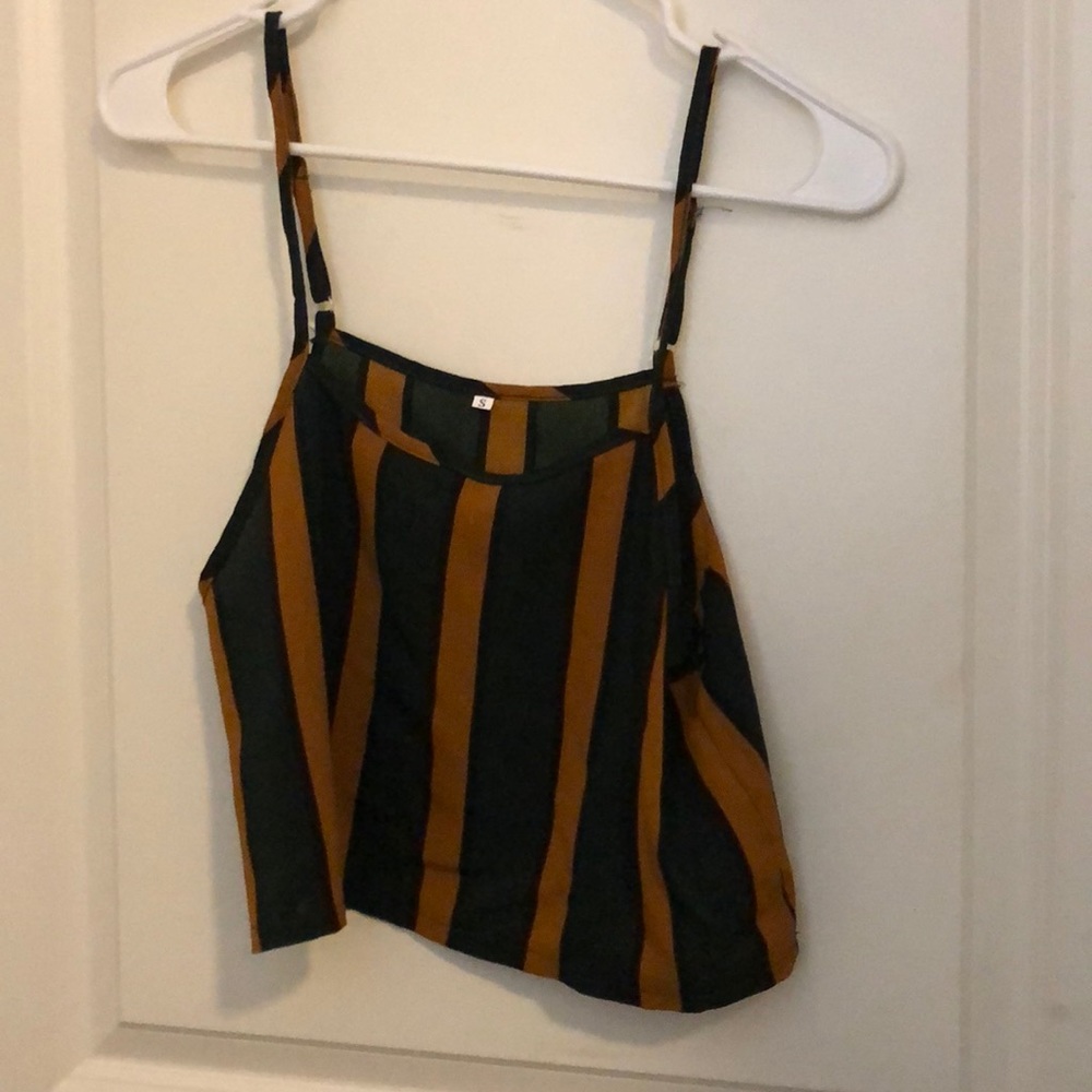 Matching set
